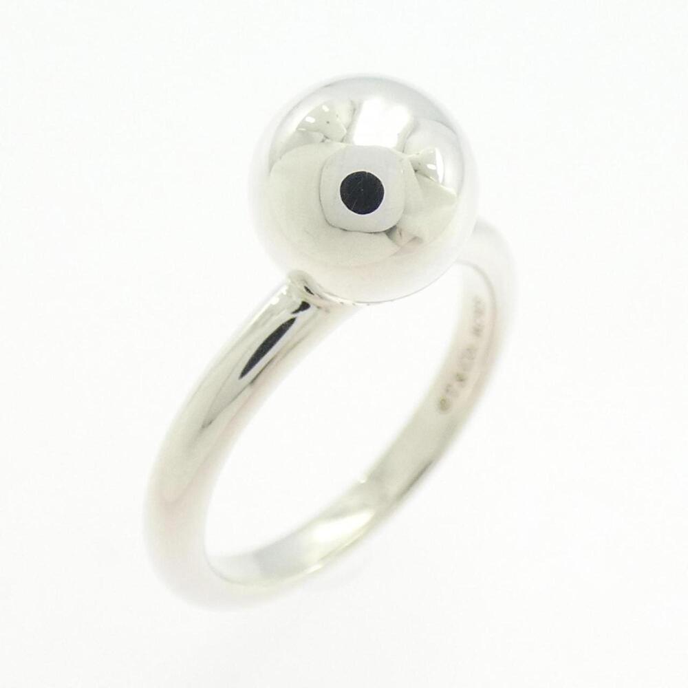 TIFFANY Silver Ring